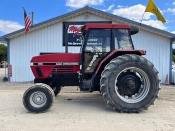 Main image Case IH 5250