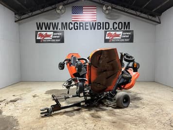 Main image Land Pride AFM3011