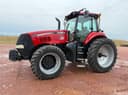 2015 Case IH Magnum 180 Image