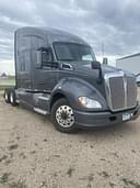 2016 Kenworth T680 Image