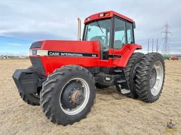 Main image Case IH 7120