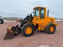 1997 JCB 416B Image