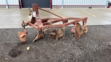 Main image Massey Ferguson 74