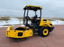 2017 Bomag BW145DH-5 Image