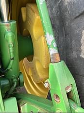 Main image John Deere 8400 16