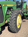 Thumbnail image John Deere 8400 23