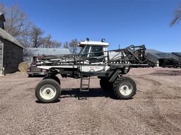 Main image Spra-Coupe 3440