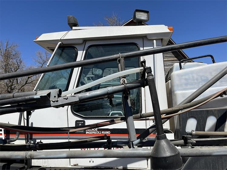 Main image Spra-Coupe 3440 13
