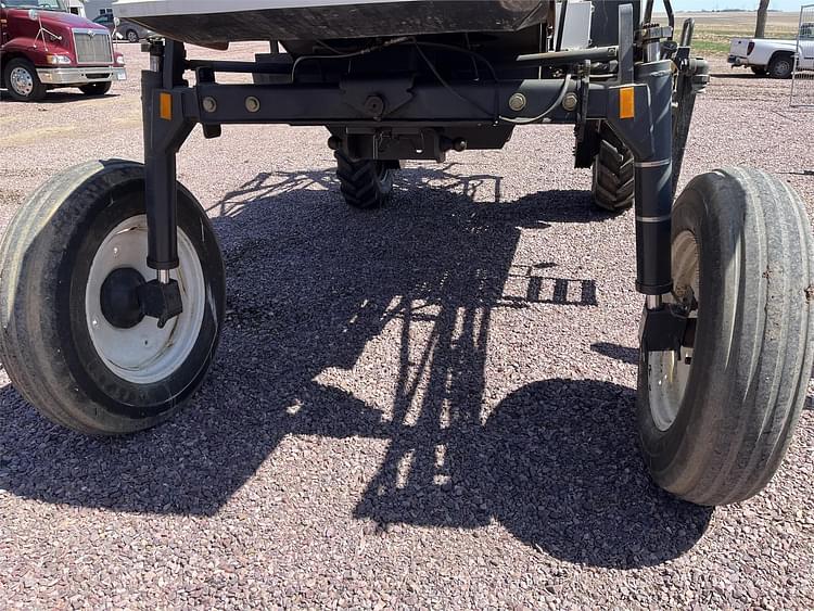Main image Spra-Coupe 3440 16