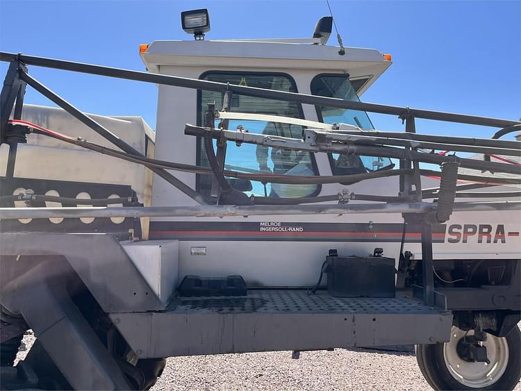 Main image Spra-Coupe 3440 7