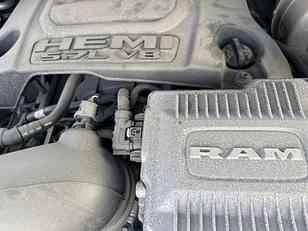 Main image Dodge Ram 1500 24