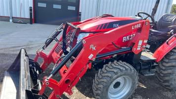 Main image Rural King RK37