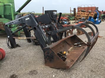 Main image Farmhand XL940