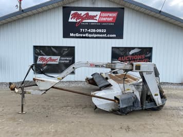 Main image New Idea 5209