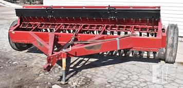 Main image Case IH 5100