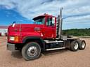 1994 Mack CL713 Image