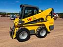 2021 Wacker Neuson SW28 Image