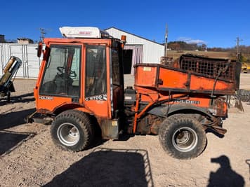 Main image Holder C9700H