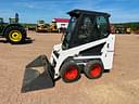 2016 Bobcat S70 Image