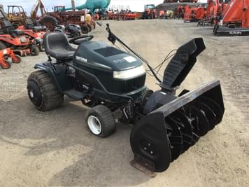 Main image Craftsman 917.273201