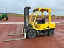 2007 Hyster H70FT Image