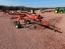 Kuhn GA4100TH Image