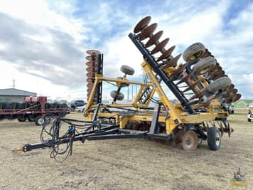 Main image Kello-Bilt 225DOW