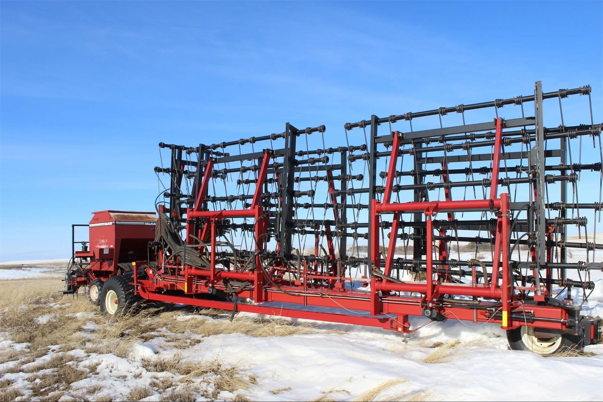 Main image Rite Way 7150