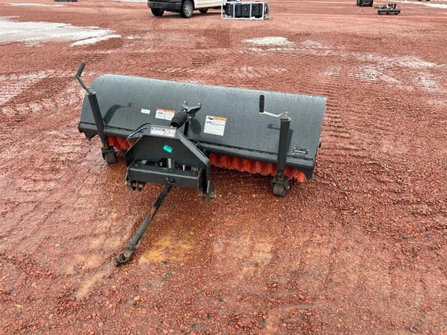 Image of Bobcat FMAB70 equipment image 3