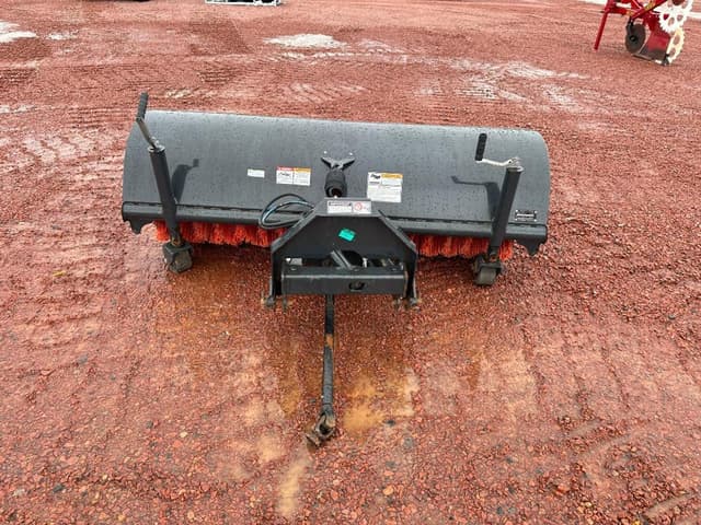 Image of Bobcat FMAB70 equipment image 4