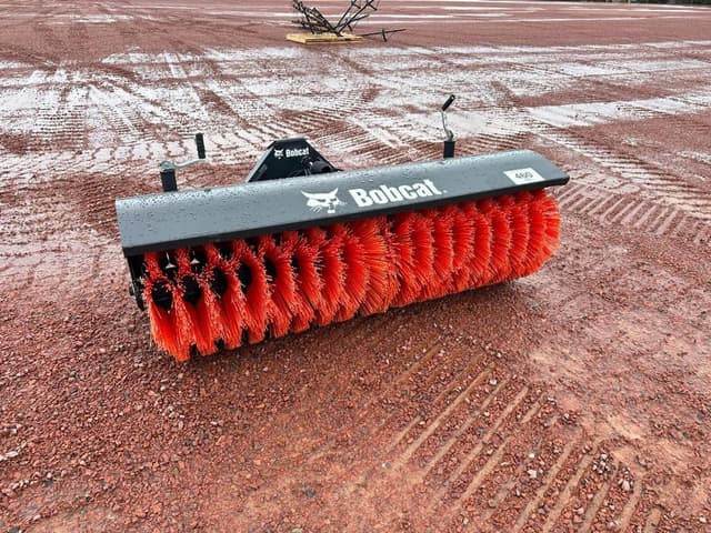 Image of Bobcat FMAB70 equipment image 1