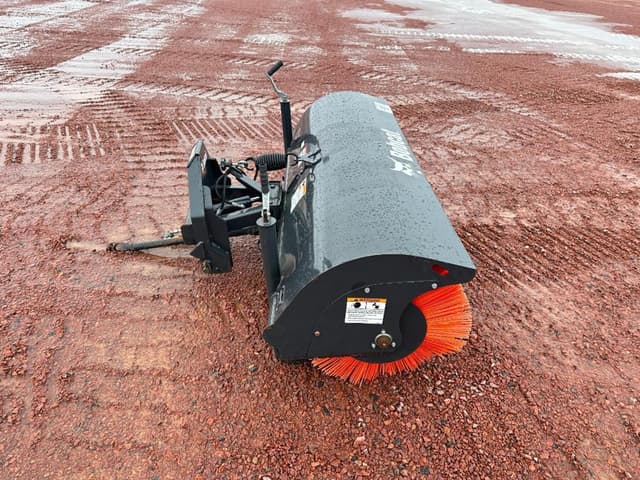 Image of Bobcat FMAB70 equipment image 2