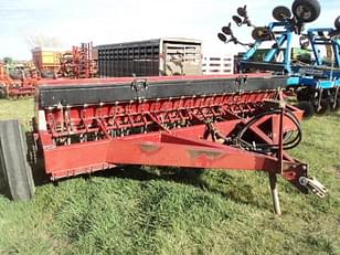 Main image Case IH 5100