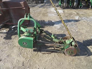 Main image John Deere 350