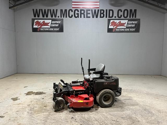 Gravely pro online 1334