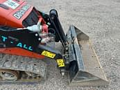 Thumbnail image Ditch Witch SK600 19