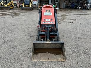 Main image Ditch Witch SK600 1