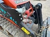 Thumbnail image Ditch Witch SK600 20