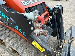 Main image Ditch Witch SK600 20