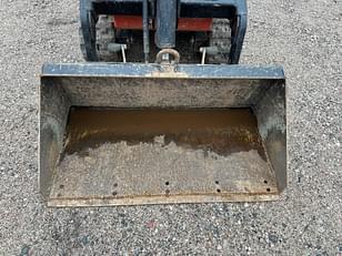 Main image Ditch Witch SK600 21