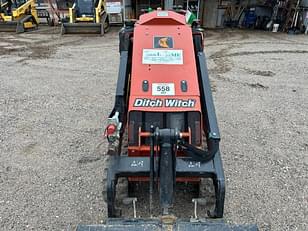 Main image Ditch Witch SK600 22