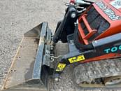 Thumbnail image Ditch Witch SK600 23