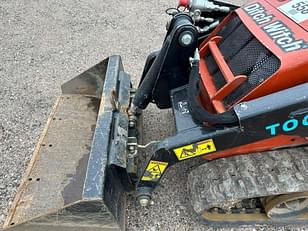 Main image Ditch Witch SK600 23