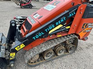 Main image Ditch Witch SK600 24