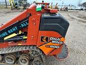 Thumbnail image Ditch Witch SK600 25