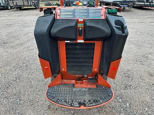 Main image Ditch Witch SK600 26