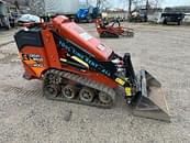 Thumbnail image Ditch Witch SK600 3