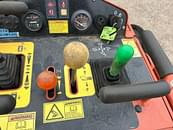 Thumbnail image Ditch Witch SK600 31