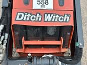Thumbnail image Ditch Witch SK600 32