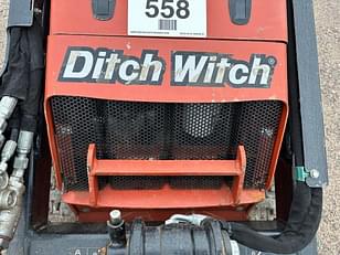 Main image Ditch Witch SK600 32